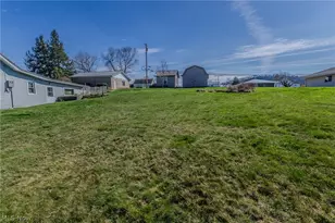 208 Stealey St, Middlebourne, WV 26149 - Photo 50