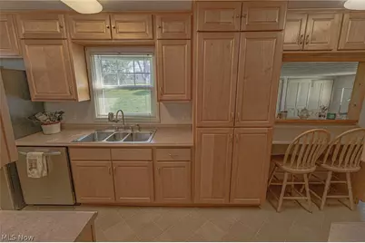 208 Stealey Street, Middlebourne, WV 26149 - Photo 32