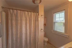 208 Stealey St, Middlebourne, WV 26149 - Photo 20