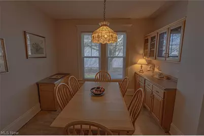 208 Stealey Street, Middlebourne, WV 26149 - Photo 24