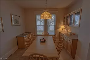 208 Stealey St, Middlebourne, WV 26149 - Photo 24