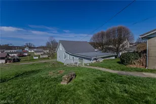 208 Stealey St, Middlebourne, WV 26149 - Photo 48