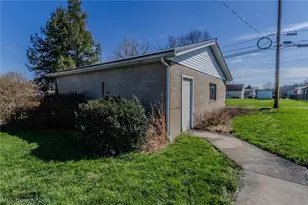 208 Stealey St, Middlebourne, WV 26149 - Photo 46