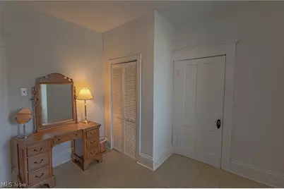 208 Stealey Street, Middlebourne, WV 26149 - Photo 18