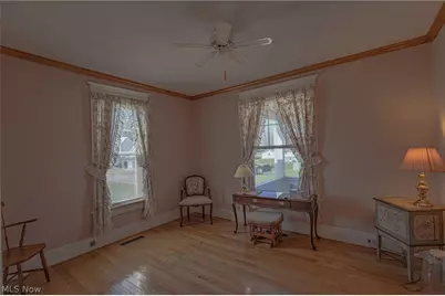 208 Stealey Street, Middlebourne, WV 26149 - Photo 12