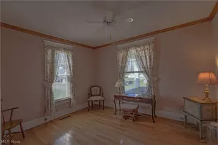 208 Stealey St, Middlebourne, WV 26149 - Photo 12