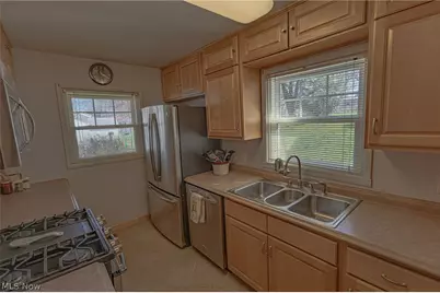 208 Stealey Street, Middlebourne, WV 26149 - Photo 30