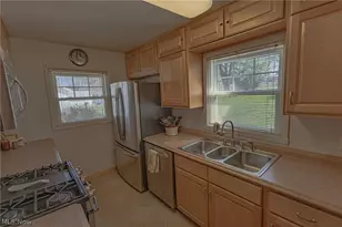 208 Stealey St, Middlebourne, WV 26149 - Photo 30