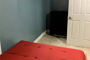 3706 E 57th St, Loveland, OH 44105 - Photo 2