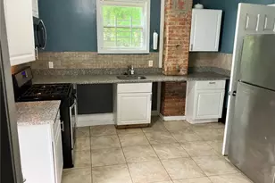 3706 E 57th St, Loveland, OH 44105 - Photo 6