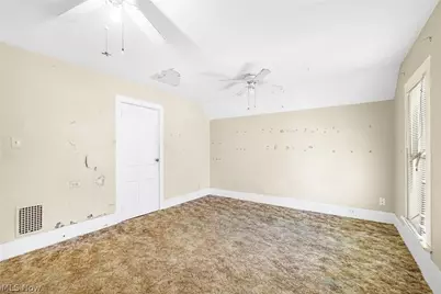 817 Harvard Street, Akron, OH 44311 - Photo 20