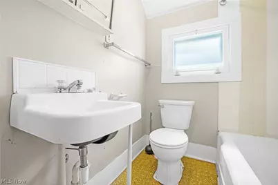 817 Harvard Street, Akron, OH 44311 - Photo 24