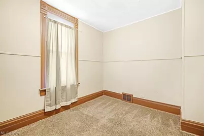 817 Harvard Street, Akron, OH 44311 - Photo 16