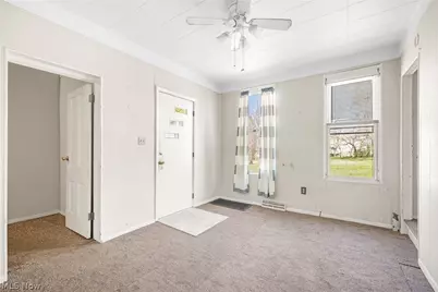 817 Harvard Street, Akron, OH 44311 - Photo 6