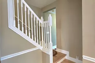 509 Van Horn Ave, Zanesville, OH 43701 - Photo 28