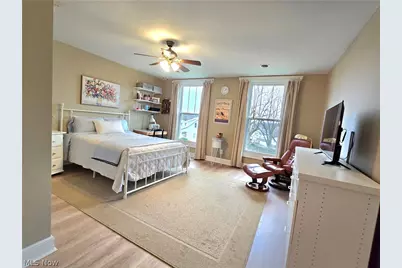 509 Van Horn Avenue, Zanesville, OH 43701 - Photo 32