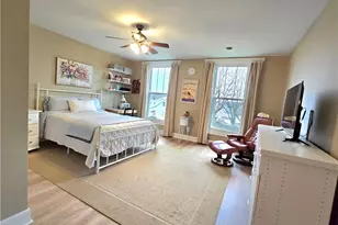 509 Van Horn Ave, Zanesville, OH 43701 - Photo 32