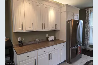 509 Van Horn Avenue, Zanesville, OH 43701 - Photo 26