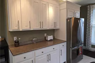 509 Van Horn Ave, Zanesville, OH 43701 - Photo 26