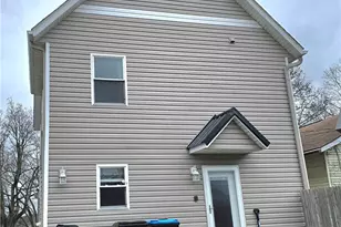 509 Van Horn Ave, Zanesville, OH 43701 - Photo 4