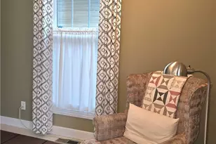 509 Van Horn Ave, Zanesville, OH 43701 - Photo 20