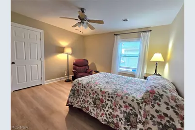 509 Van Horn Avenue, Zanesville, OH 43701 - Photo 38