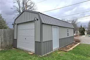 509 Van Horn Ave, Zanesville, OH 43701 - Photo 6