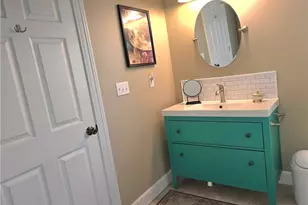 509 Van Horn Ave, Zanesville, OH 43701 - Photo 44