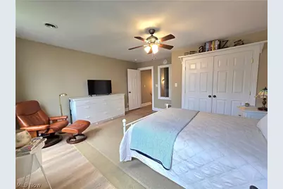 509 Van Horn Avenue, Zanesville, OH 43701 - Photo 34