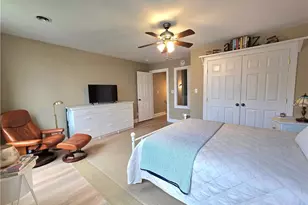 509 Van Horn Ave, Zanesville, OH 43701 - Photo 34