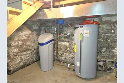 509 Van Horn Avenue, Zanesville, OH 43701 - Photo 48