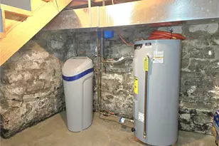 509 Van Horn Ave, Zanesville, OH 43701 - Photo 48