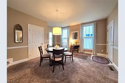 509 Van Horn Avenue, Zanesville, OH 43701 - Photo 10