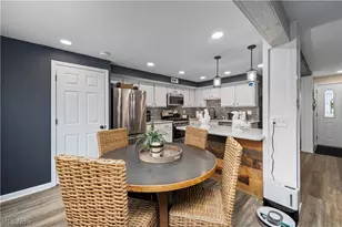 190 Deepwood Dr, Wadsworth, OH 44281 - Photo 8