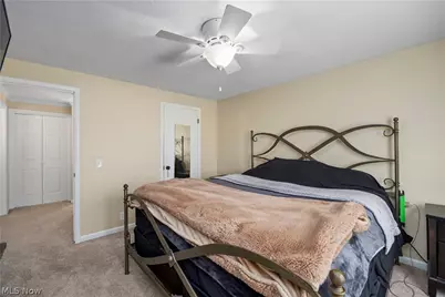 190 Deepwood Drive, Wadsworth, OH 44281 - Photo 20