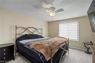 190 Deepwood Dr, Wadsworth, OH 44281 - Photo 18