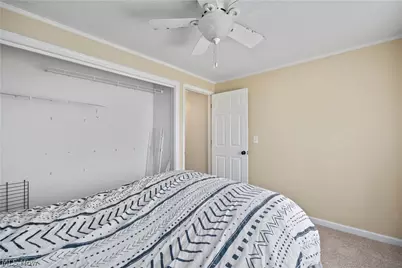 190 Deepwood Drive, Wadsworth, OH 44281 - Photo 28