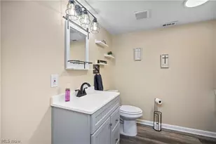 190 Deepwood Dr, Wadsworth, OH 44281 - Photo 16