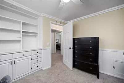 190 Deepwood Drive, Wadsworth, OH 44281 - Photo 24