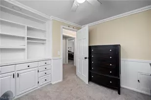 190 Deepwood Dr, Wadsworth, OH 44281 - Photo 24