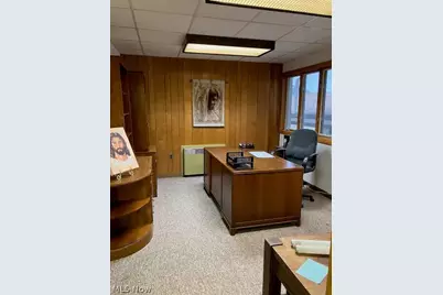 2150 17th Street SE, Canton, OH 44707 - Photo 30