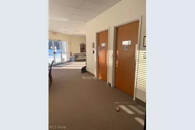 2150 17th Street SE, Canton, OH 44707 - Photo 10