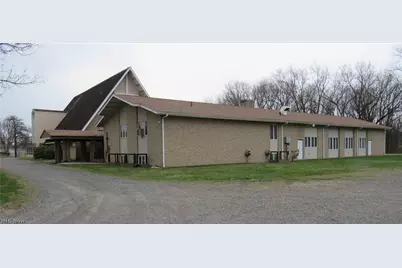 2150 17th Street SE, Canton, OH 44707 - Photo 6