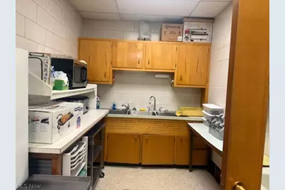 2150 17th Street SE, Canton, OH 44707 - Photo 22