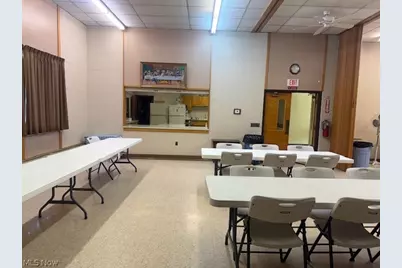 2150 17th Street SE, Canton, OH 44707 - Photo 24