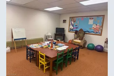 2150 17th Street SE, Canton, OH 44707 - Photo 28