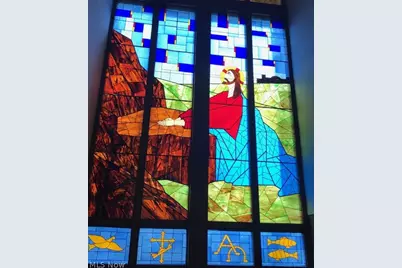 2150 17th Street SE, Canton, OH 44707 - Photo 12