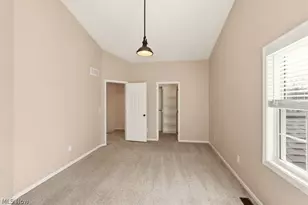 2340 Sandalwood Dr, Twinsburg, OH 44087 - Photo 18