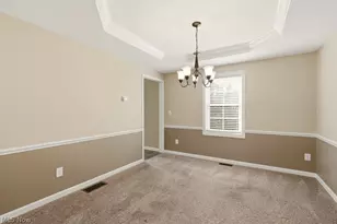 2340 Sandalwood Dr, Twinsburg, OH 44087 - Photo 8
