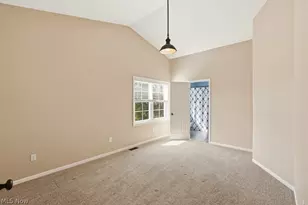 2340 Sandalwood Dr, Twinsburg, OH 44087 - Photo 16